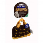 PETPLUFL-1